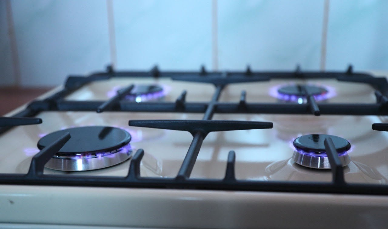 Recuerdan consejos para evitar intoxicaciones por monóxido de carbono | Salud