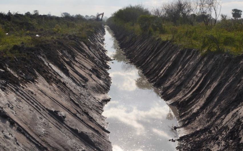Caso Cecilia Strzyzowski: hallaron huesos triturados y un dije con forma de cruz | Noticias
