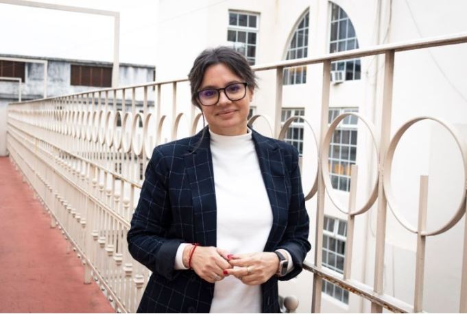 Fuerte revuelo por proyecto K para intervenir los tres poderes de Jujuy | Nacionales