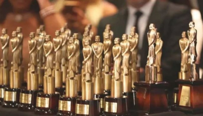 La lista de nominados a los Martín Fierro de la televisión 2023 | Espectaculos