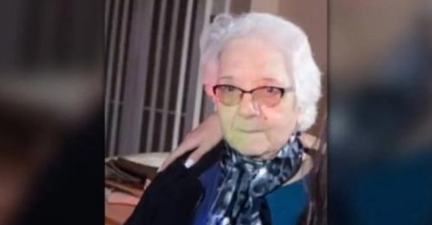 Asesinaron a martillazos a una mujer de 88 años en su casa: no hay detenidos | Policiales