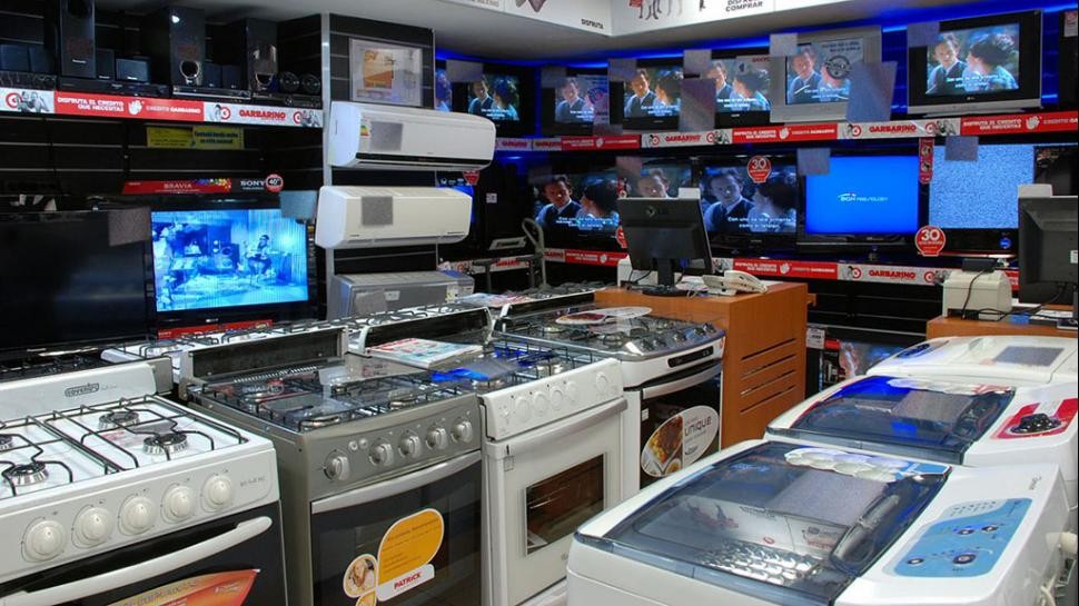 Consumo: negocian congelamiento de precios de celulares, motos, heladeras y electro hasta las PASO | Nacionales