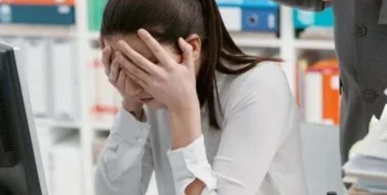 "Discriminación por maternidad": condenaron a una empresa por el despido de una mujer | Nacionales