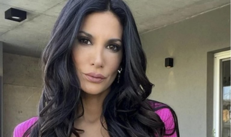 Operaron a Silvina Escudero: “La cirugía fue un éxito” | Espectaculos