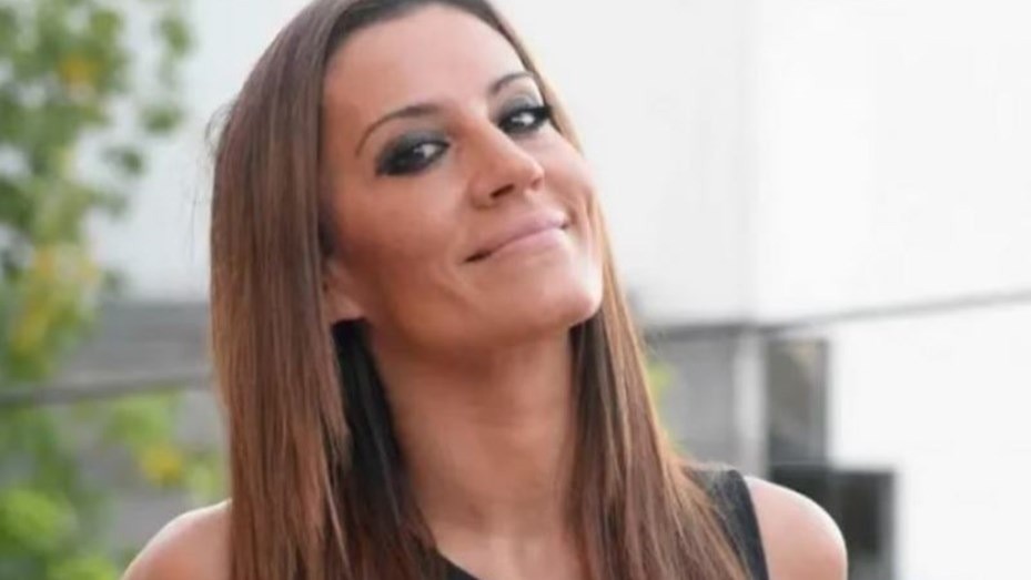 Caso Natacha Jaitt: confirmaron la fecha para la pericia de la tablet | Nacionales