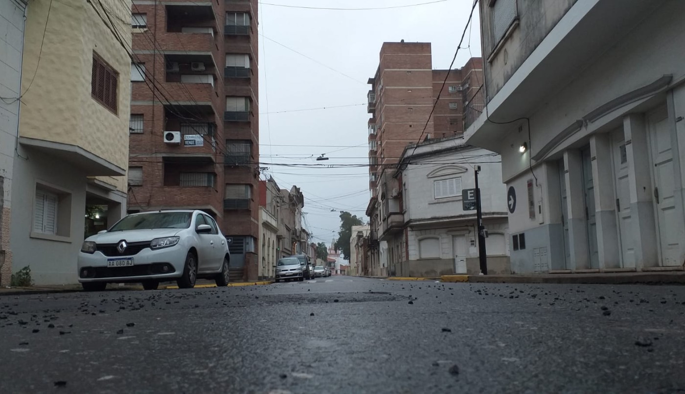 Qué dice el pronóstico para este domingo 25 de junio | Información General