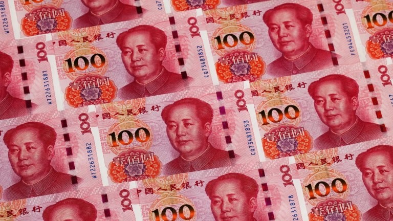 Cómo funcionará el "yuan MEP" y qué normativas se analizan | Información General