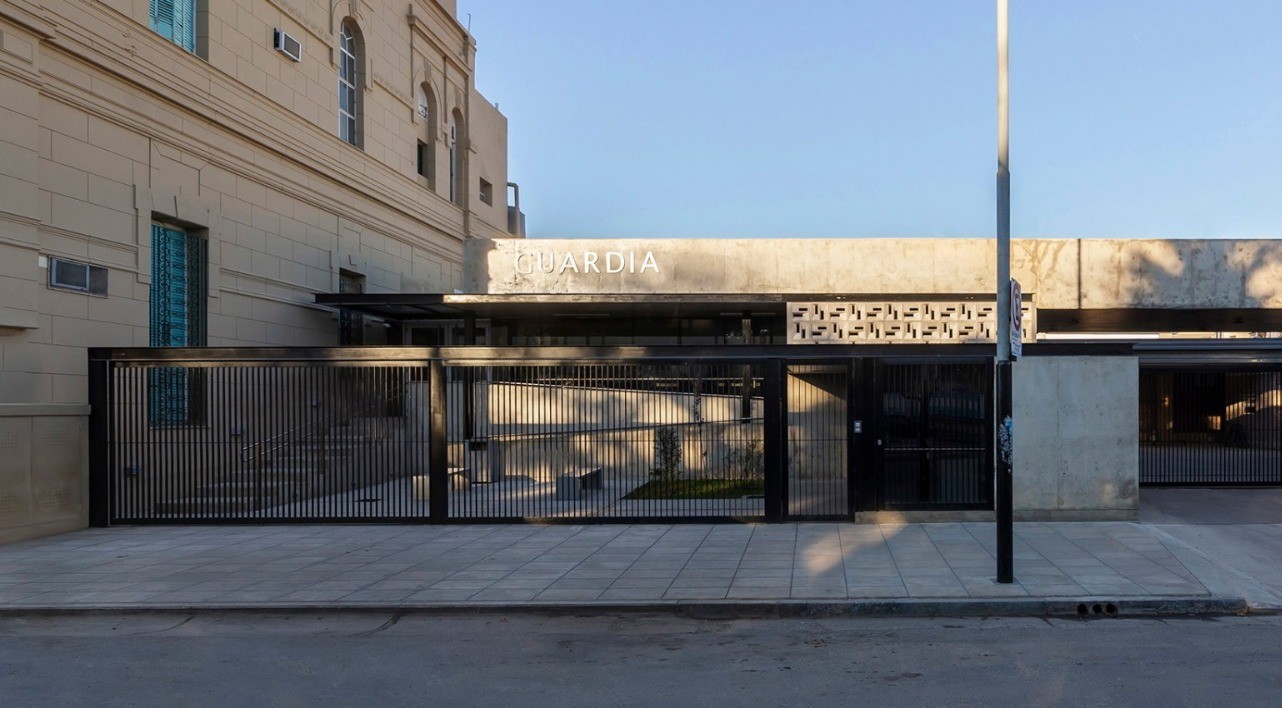 Asesinaron a balazos a un joven en Avenida Freyre y Vera | Noticias