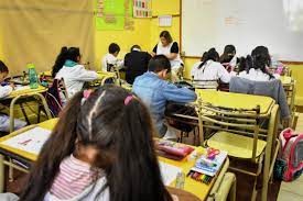 Expertos en educación piden políticas de estado en alfabetización | Nacionales