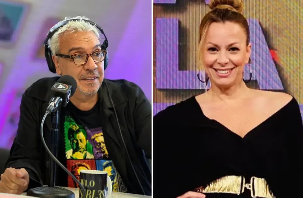 Coco Sily confirmó su relación con Caramelito Carrizo y causó gran revuelo en redes sociales | Espectaculos