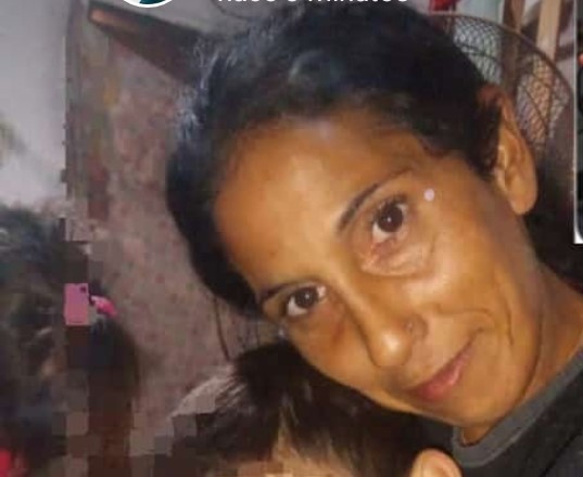 Solicitan información sobre el paradero de María José Ortega | Noticias