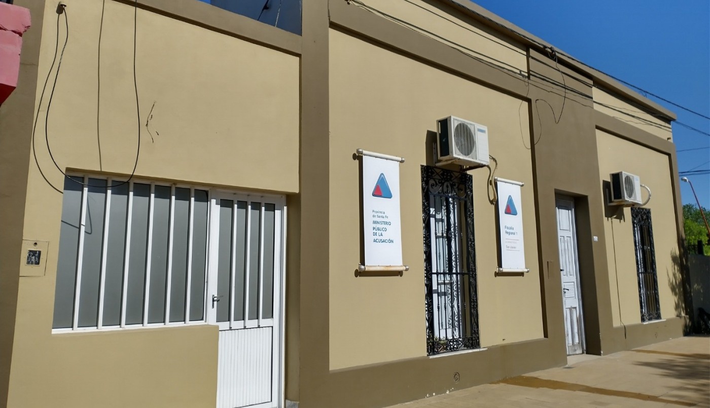 San Javier: imputaron a un policía por el abuso sexual de dos adolescentes | Judiciales