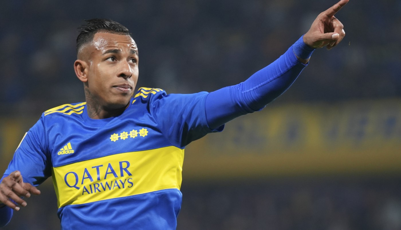 Boca rechazó la carta documento a Sebastián Villa: ultimátum al jugador | Deportes