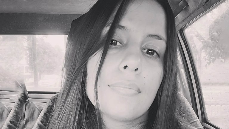 Femicidio de Cecilia: un detenido declaró que un abogado le pidió que plante pistas falsas | Nacionales