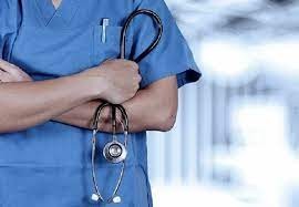 Detectan una variante genética responsable del empeoramiento de la esclerosis múltiple | Salud