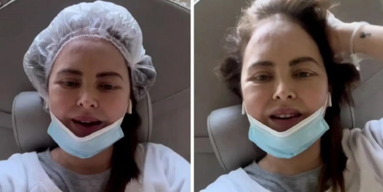 Qué es la grave bacteria KPC que le detectaron a Silvina Luna | Salud