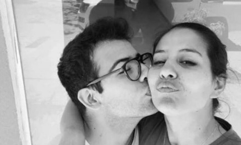 Caso Cecilia: las escalofriantes búsquedas que hizo César Sena por Youtube | Nacionales