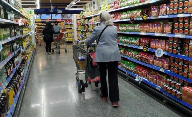 El Gobierno busca avanzar en un virtual congelamiento de precios para contener la inflación durante la campaña | Nacionales
