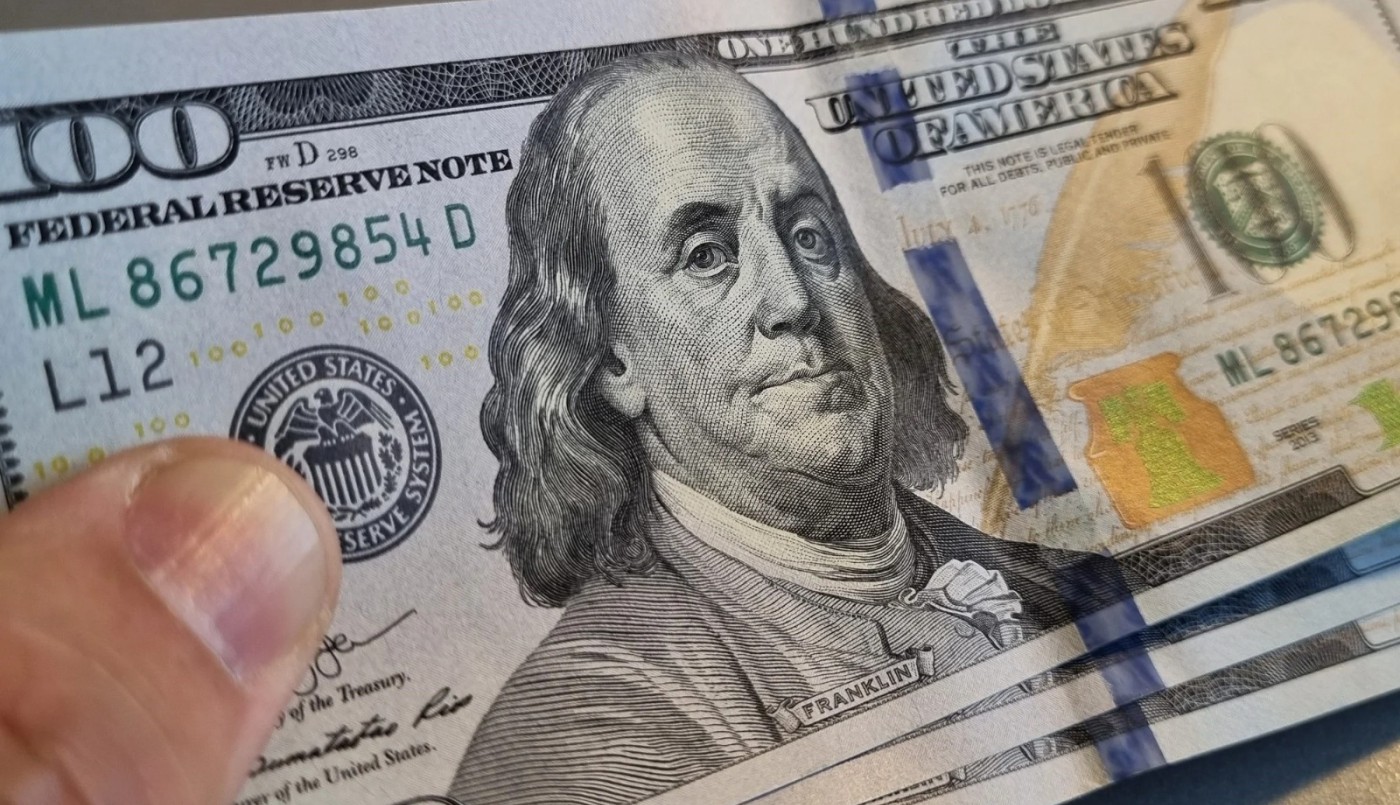 A cuánto cotiza el dólar en la última rueda de junio | Información General