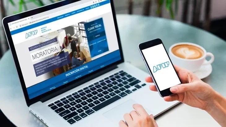 Monotributo: con nuevas escalas, arranca la recategorización ante AFIP | Nacionales