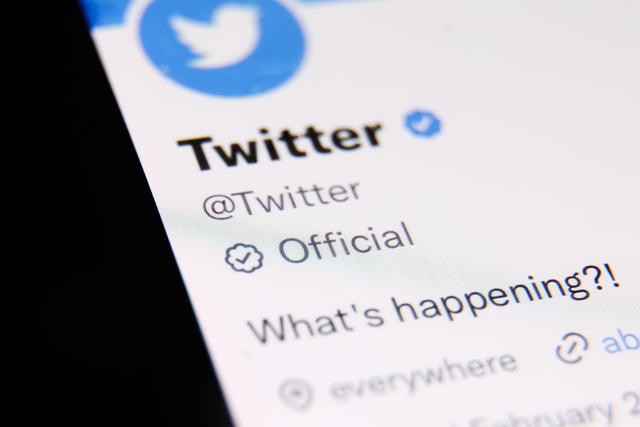 Twitter aplica "límites temporales": en qué consiste la nueva medida anunciada | Redes