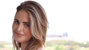 Silvina Luna volvió a ser intubada | Espectaculos