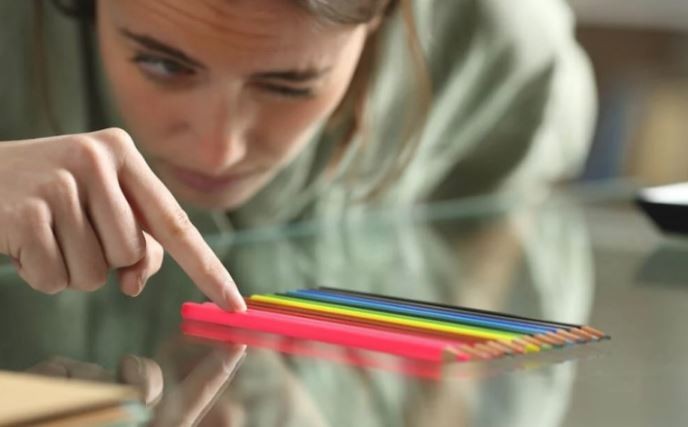 Un grupo de científicos descubrió qué es lo que genera el TOC | Salud