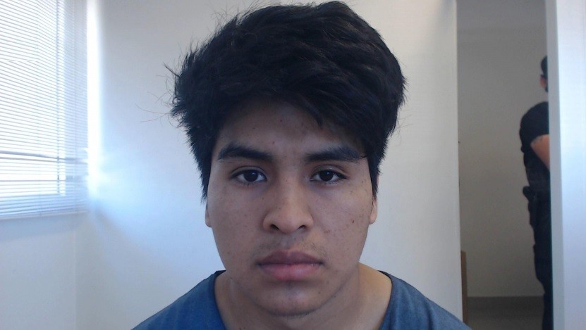 Primera condena por "femicidio transversal" en Chubut | Igualdad y Género