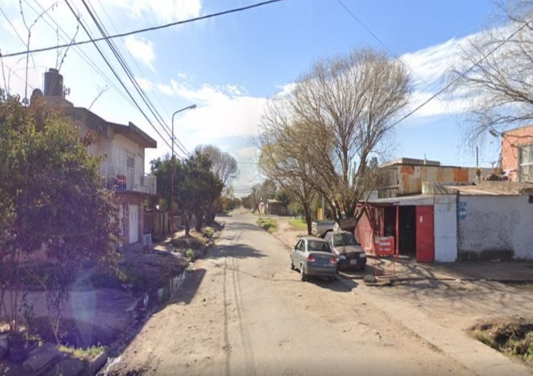 Violencia en Rosario: fue a comprar a un almacén y la mataron de 12 balazos | Policiales