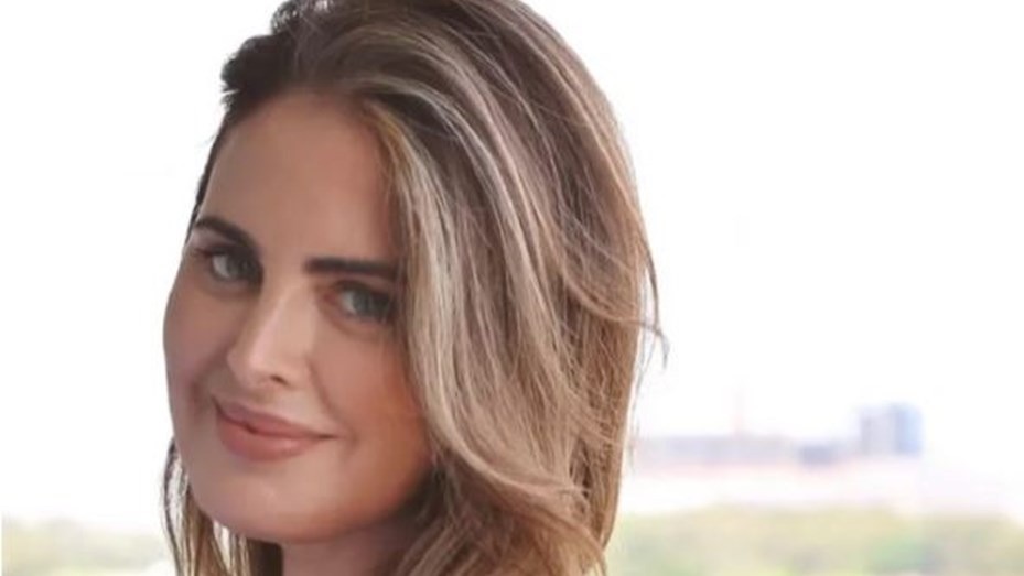 Intentaron sacarle el respirador a Silvina Luna, pero tuvieron que dar marcha atrás: "No tiene fuerzas" | Espectaculos