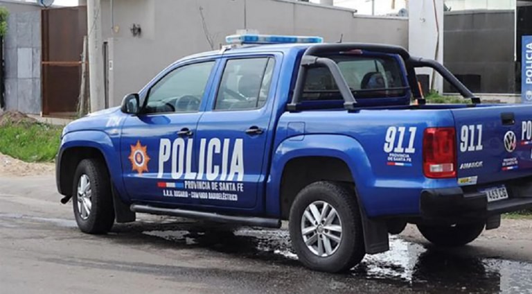 Violencia sin fin en Rosario: asesinaron a cuatro personas en tres horas | Noticias