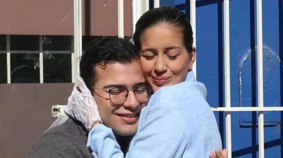 Caso Cecilia: el fiscal no descarta que haya un octavo detenido, por el encubrimiento | Nacionales