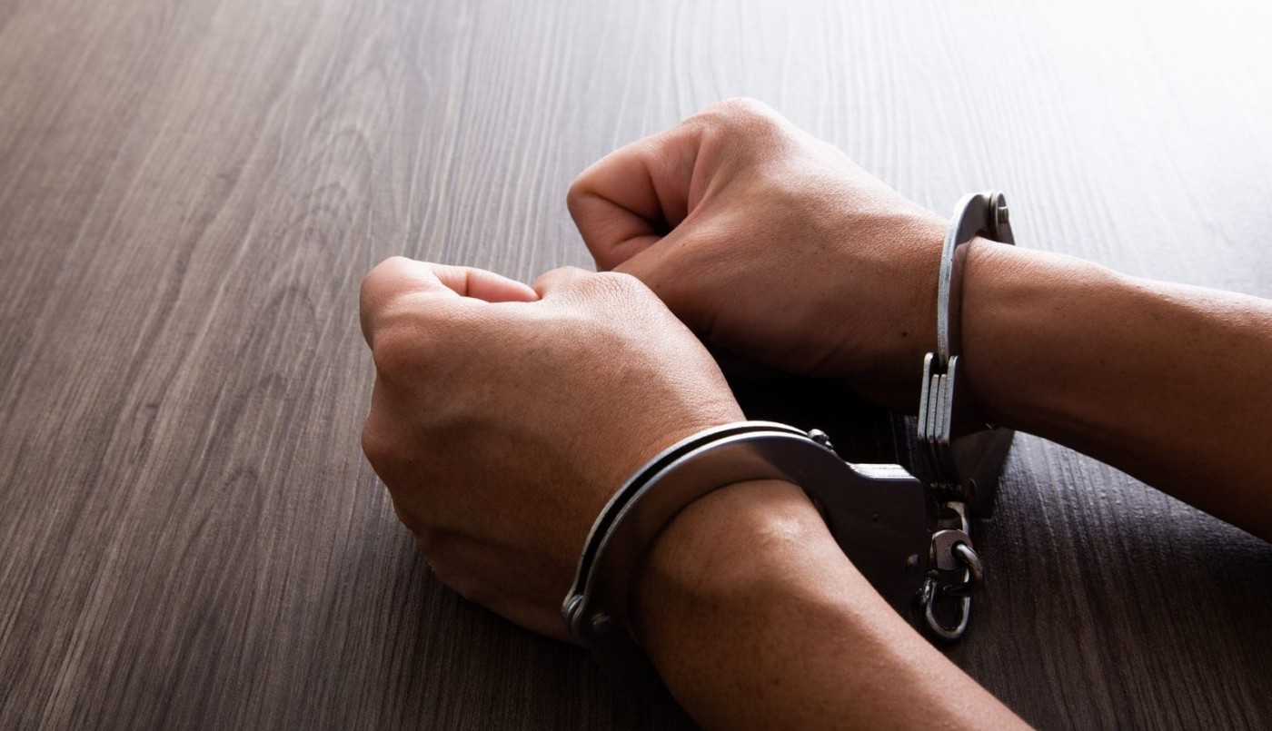 Prisión preventiva al dueño de los pitbulls que atacaron a una beba y su abuela | Judiciales