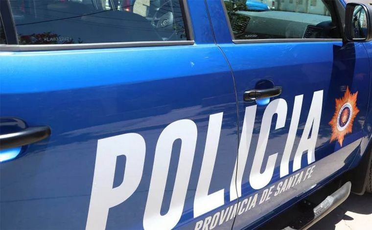 A tiros, en plena calle, acribillaron a un hombre en barrio San Lorenzo | Policiales