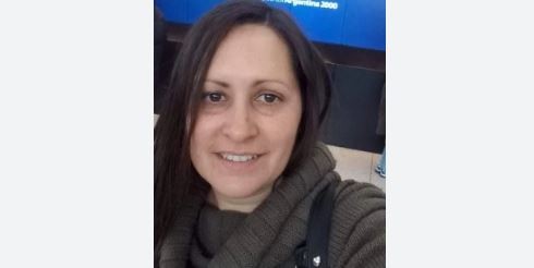 Buscan en Mar del Plata a una mujer de 40 años que no regresó a su casa | Nacionales