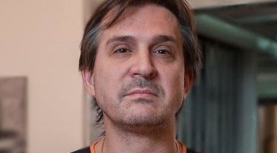 Lotocki fue al circo y los espectadores lo increparon | Espectaculos