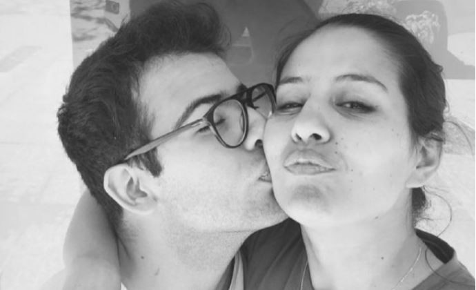 Citarán a declarar a la psicóloga de Cecilia Strzyzowski para que dé detalles sobre la relación con César Sena | Judiciales