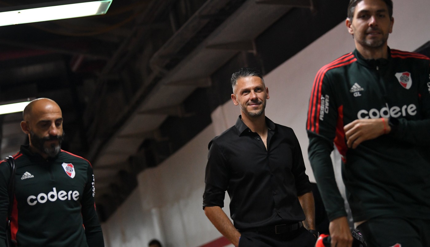 River puede ser campeón hoy sin jugar | Deportes