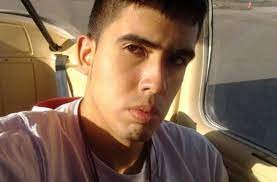 Desarticulan la banda del narcopiloto Rodríguez Granthon, el mayor proveedor de "Los Monos" | Policiales