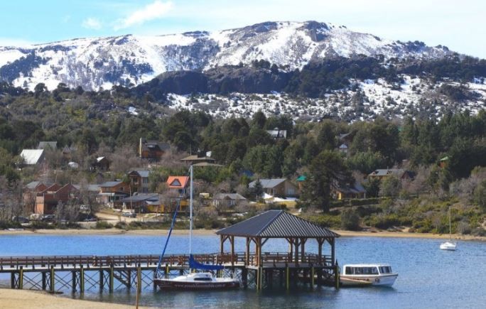 La Argentina es el país con más feriados de Latinoamérica | Información General