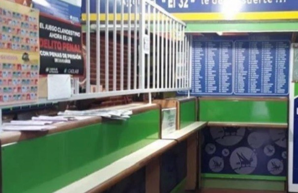 Ganó 500 millones de pesos y no aparece: está por perder el premio | Nacionales