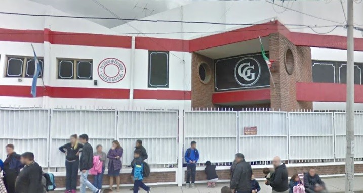 Indemnización: colegio deberá pagarle casi $ 3,5 millones a una alumna que sufrió bullying | Nacionales