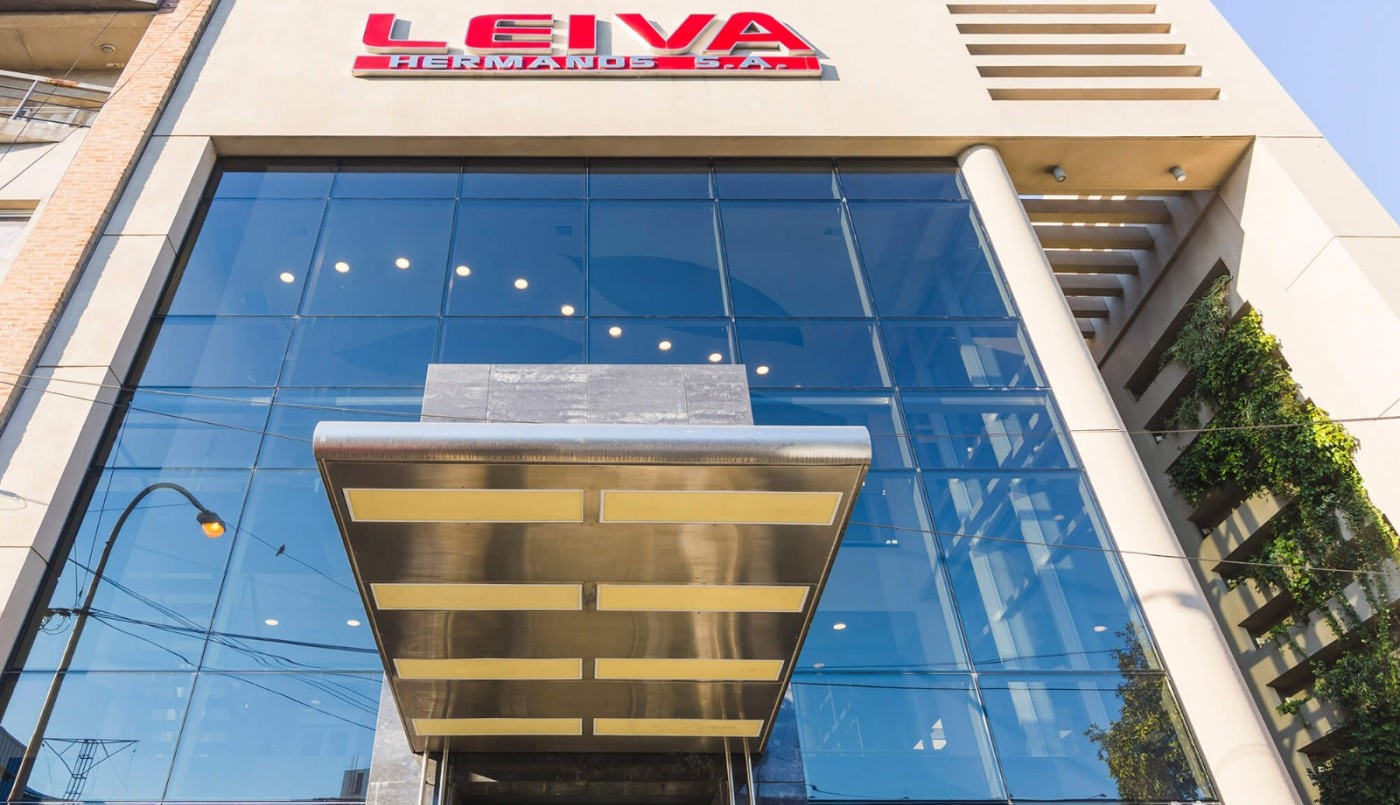 Cómo y en qué invertir: las respuestas que necesitás para tus ahorros | Contenido patrocinado