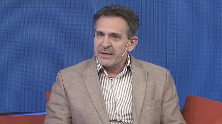 Fiscal pidió que se suspenda la licencia médica de Lotocki | Nacionales