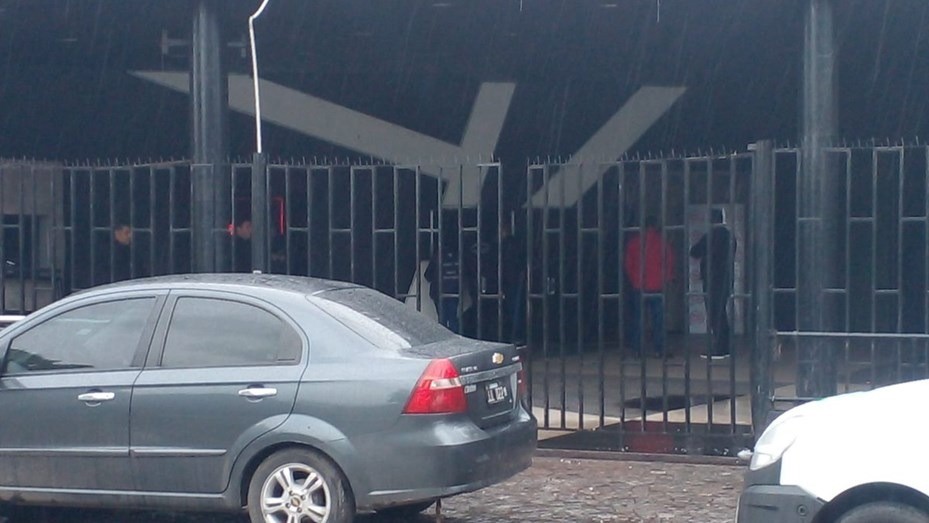 Tortura en un boliche: fue a bailar con amigos y los patovicas lo secuestraron y lo torturaron | Nacionales