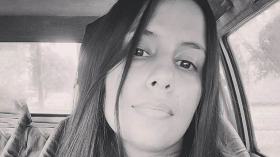 La psicóloga de Cecilia dijo que ella le contó que fue víctima de agresión de César Sena | Nacionales