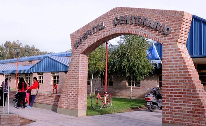 Triquinosis en Neuquén: una persona internada y ocho con síntomas tras consumir carne de cerdo | Salud