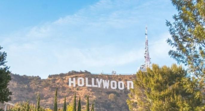 Peligran las series y películas de Hollywood: el sindicato de actores se une a la huelga de guionistas | Espectaculos