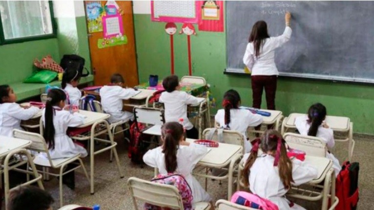CABA: se iniciaron 260 sumarios a docentes por falsificar certificados médicos | Nacionales