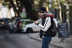 Cómo estará el clima este domingo de elecciones en Santa Fe | Información General